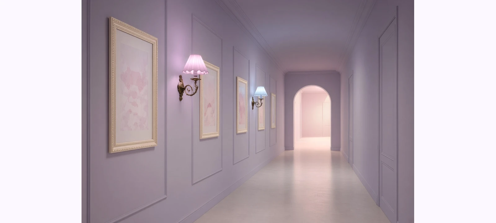 91次元品牌视觉